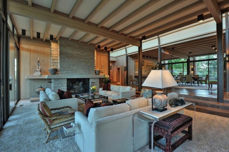 Pristine Luxury at Fenwick Estate pristine luxury at fenwick estate 436f235