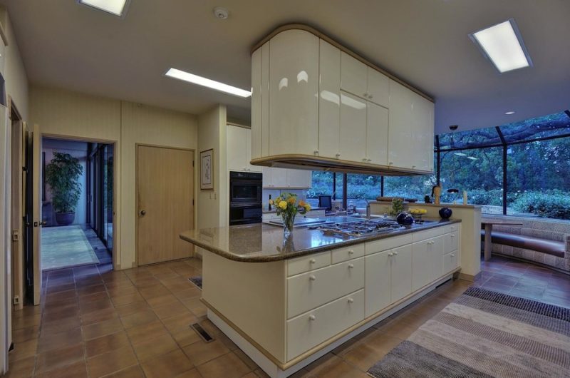 Pristine Luxury at Fenwick Estate pristine luxury at fenwick estate 55a517e