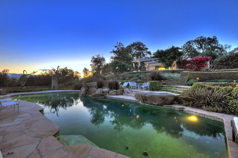 Pristine Luxury at Fenwick Estate pristine luxury at fenwick estate b261a5f