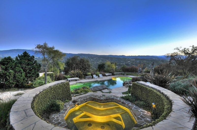 Pristine Luxury at Fenwick Estate pristine luxury at fenwick estate d515513