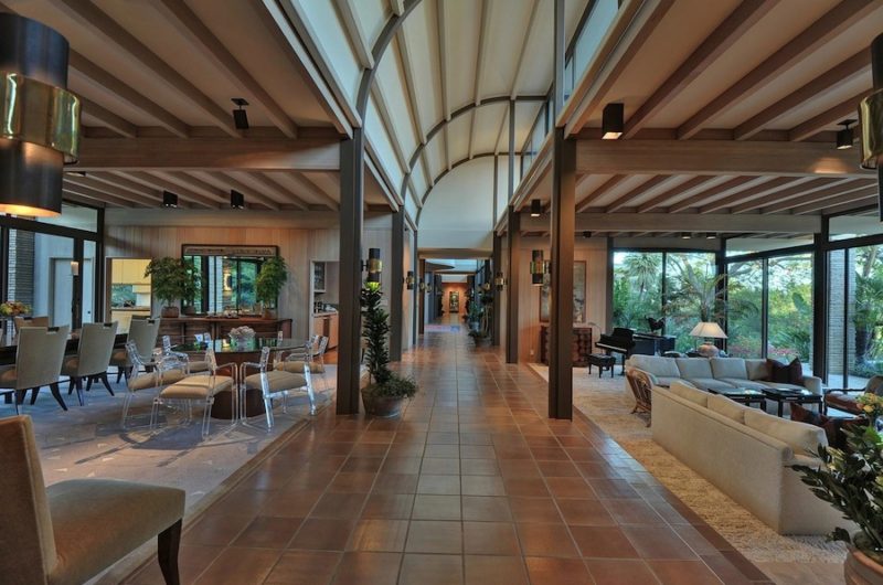 Pristine Luxury at Fenwick Estate pristine luxury at fenwick estate ee4ae32