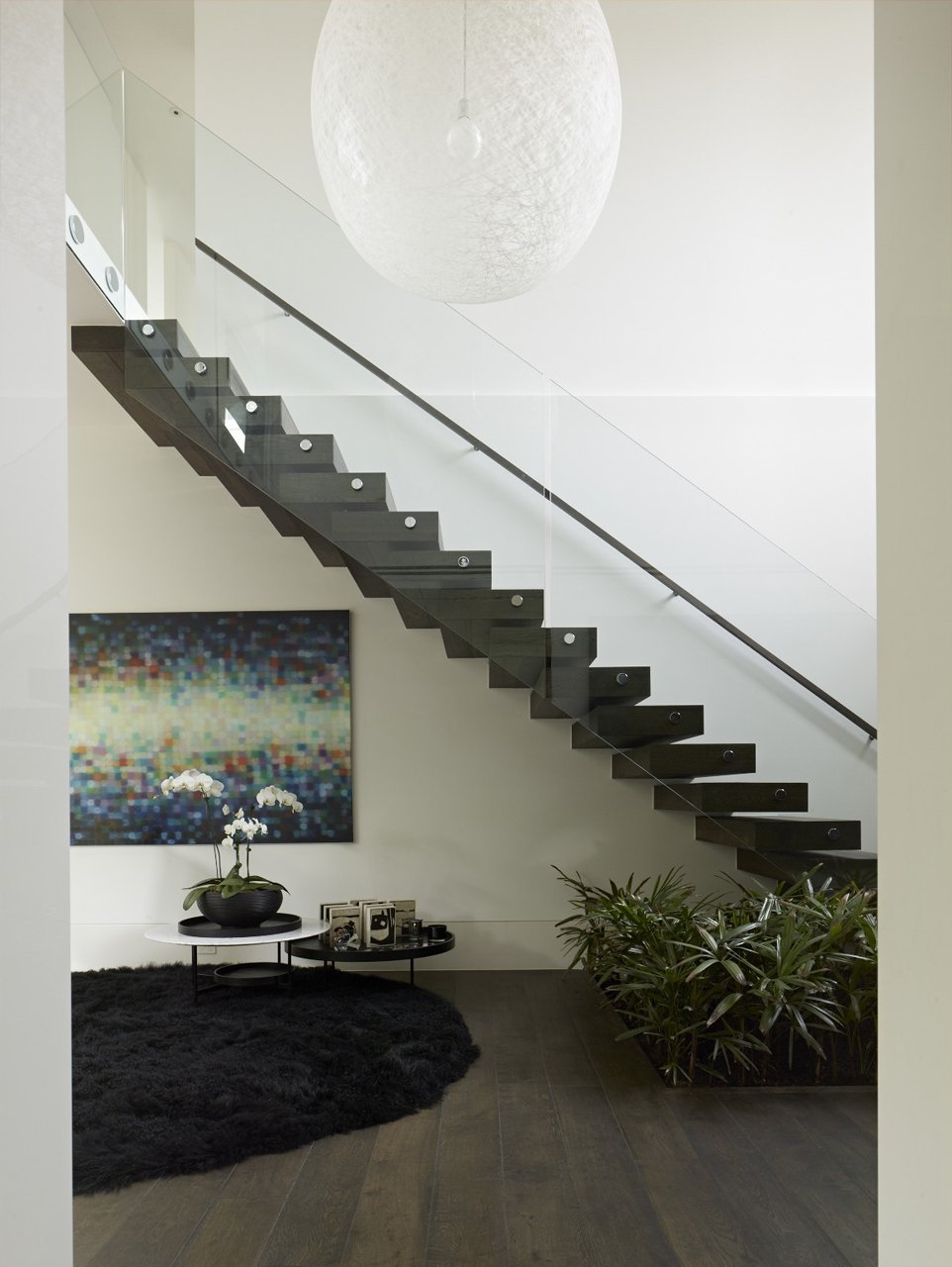 Private Seacombe Grove House by b.e architecture private seacombe grove house by be architecture 0decec2