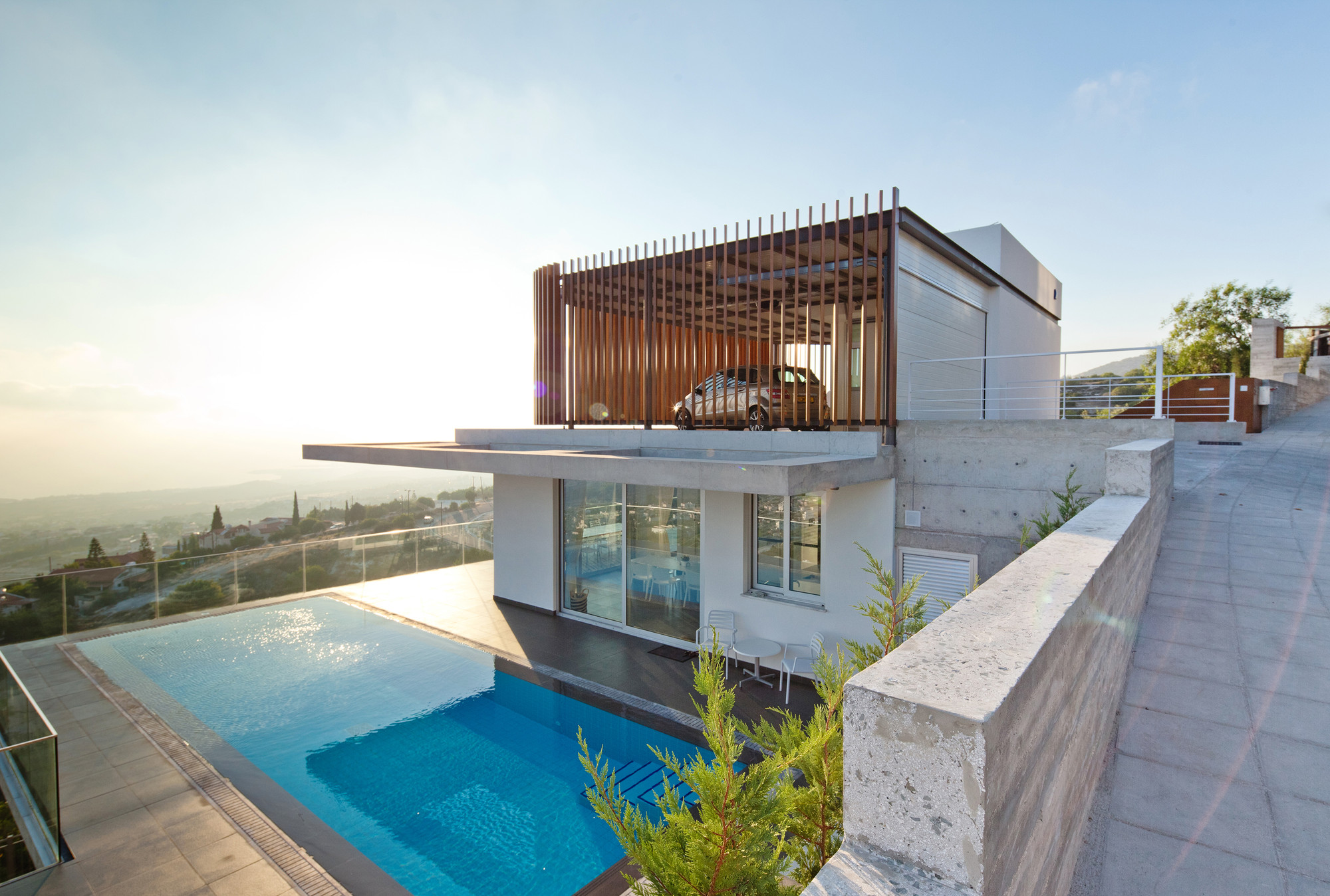 prodromos and desi residence in paphos cyprus 8d90226