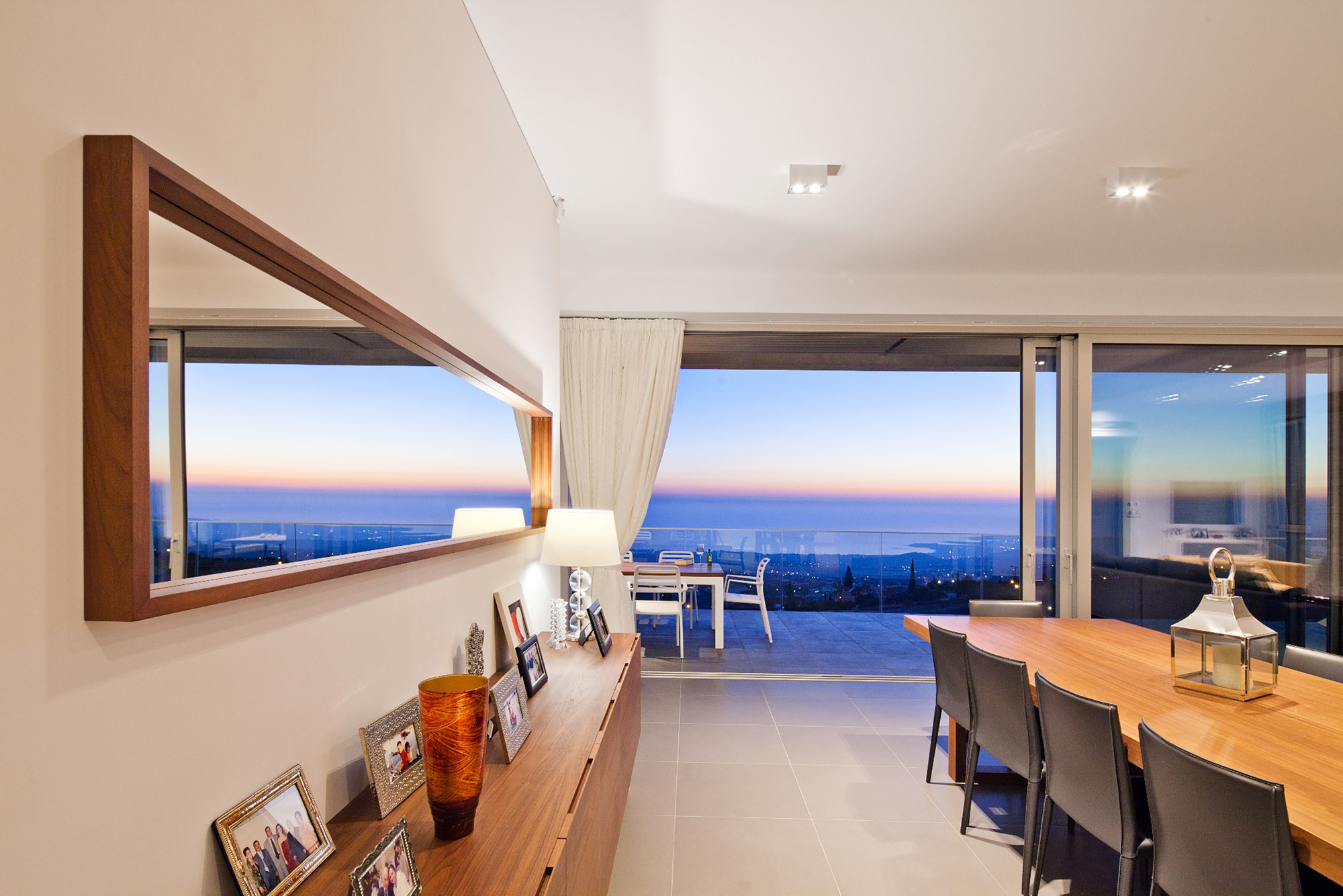 Prodromos And Desi Residence In Paphos, Cyprus prodromos and desi residence in paphos cyprus 9597746
