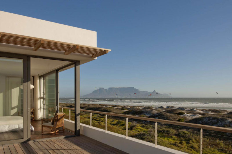 Pure Luxury Within the Waters Edge Beach House In Cape Town pure luxury within the waters edge beach house in cape town 125c8c7