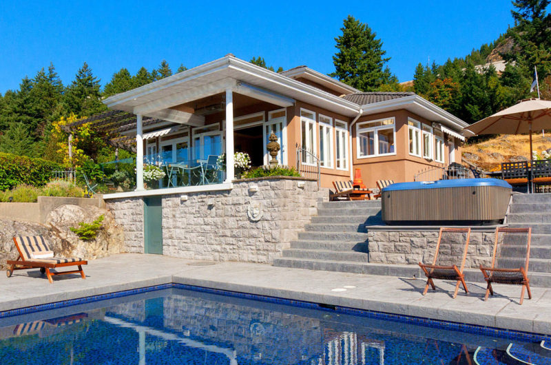 Recreative Oceanview Estate on Eagleridge recreative oceanview estate on eagleridge 3ae59f7