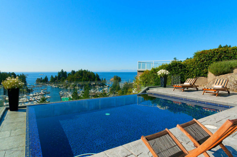 Recreative Oceanview Estate on Eagleridge recreative oceanview estate on eagleridge 46de798