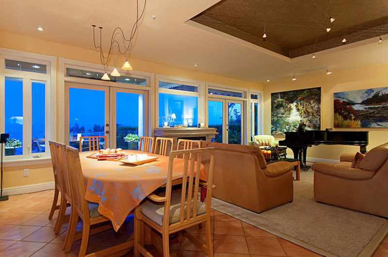 Recreative Oceanview Estate on Eagleridge recreative oceanview estate on eagleridge 9efde34