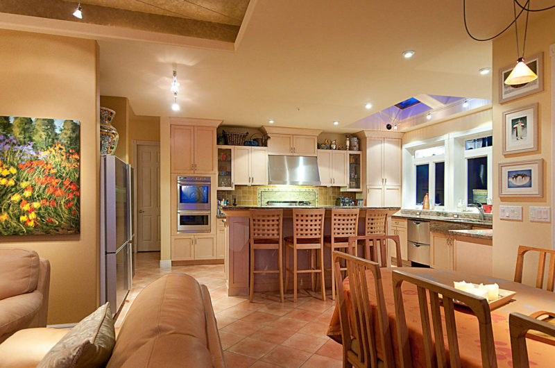 Recreative Oceanview Estate on Eagleridge recreative oceanview estate on eagleridge c8bd55c