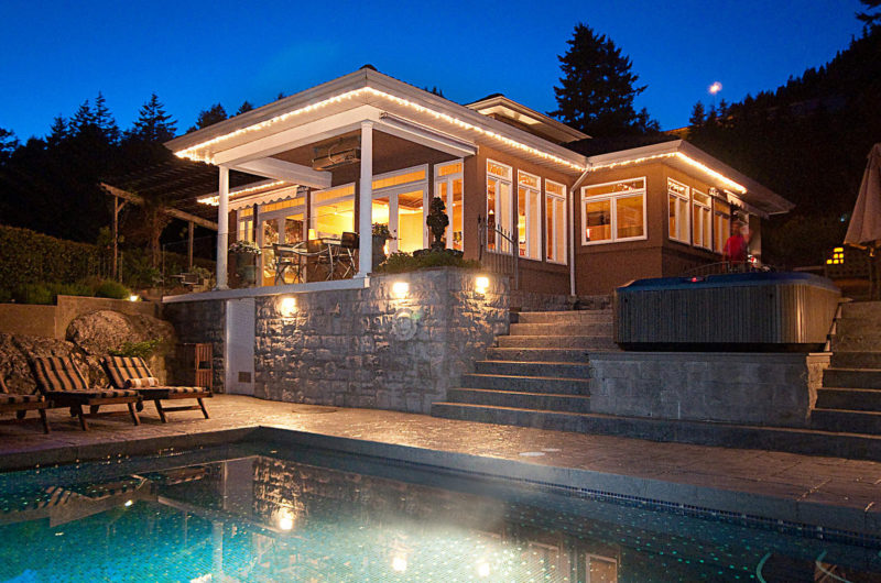 Recreative Oceanview Estate on Eagleridge recreative oceanview estate on eagleridge da9c6ef