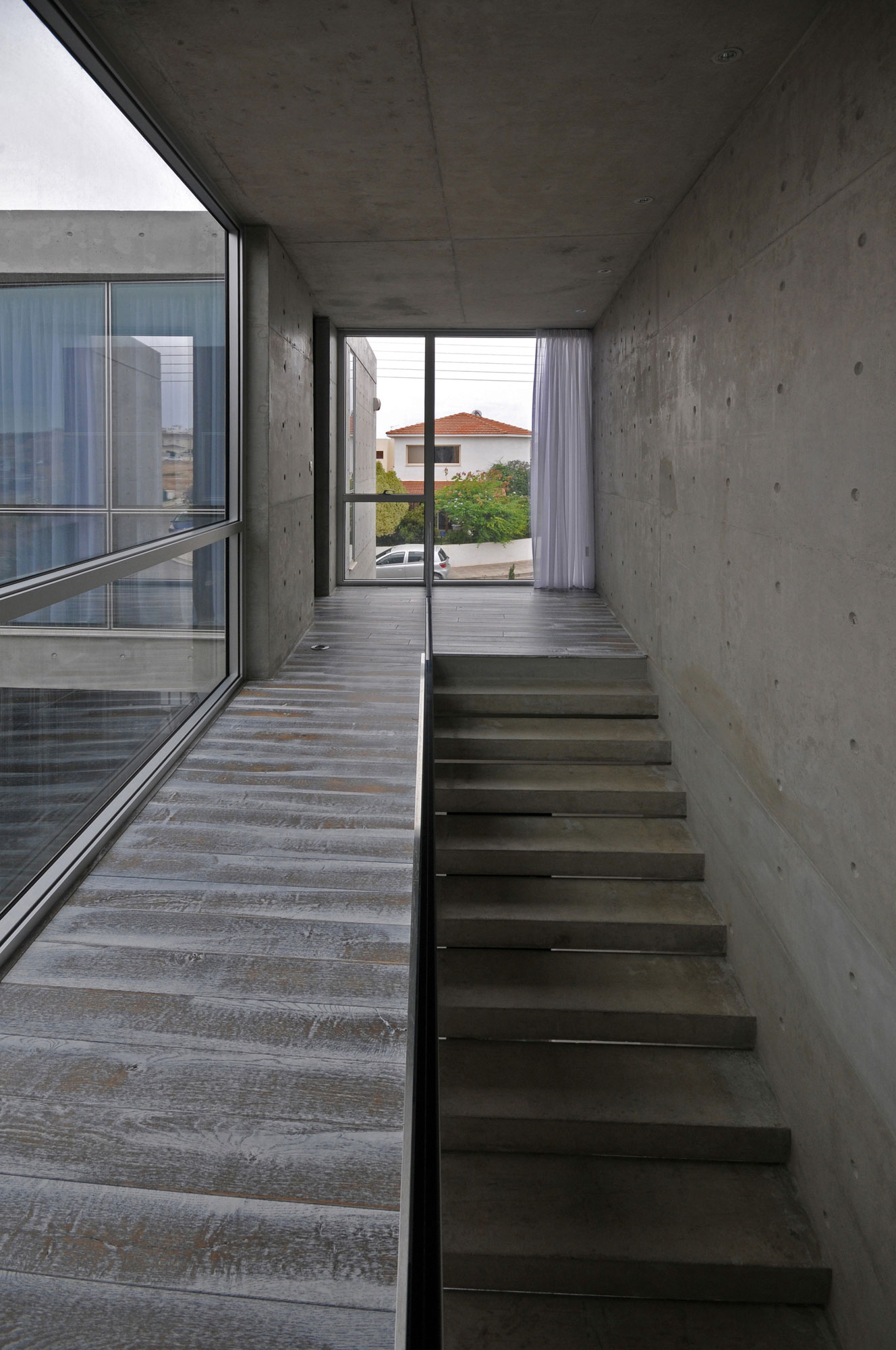 Remarkable House 0605 by Simpraxis Architects remarkable house 0605 by simpraxis architects 28cef5c
