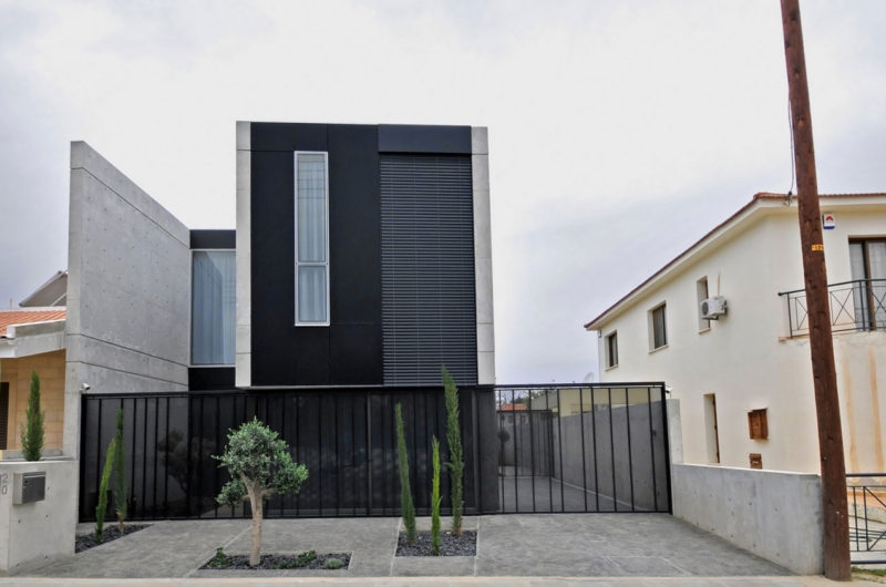 remarkable house 0605 by simpraxis architects 2ff0978
