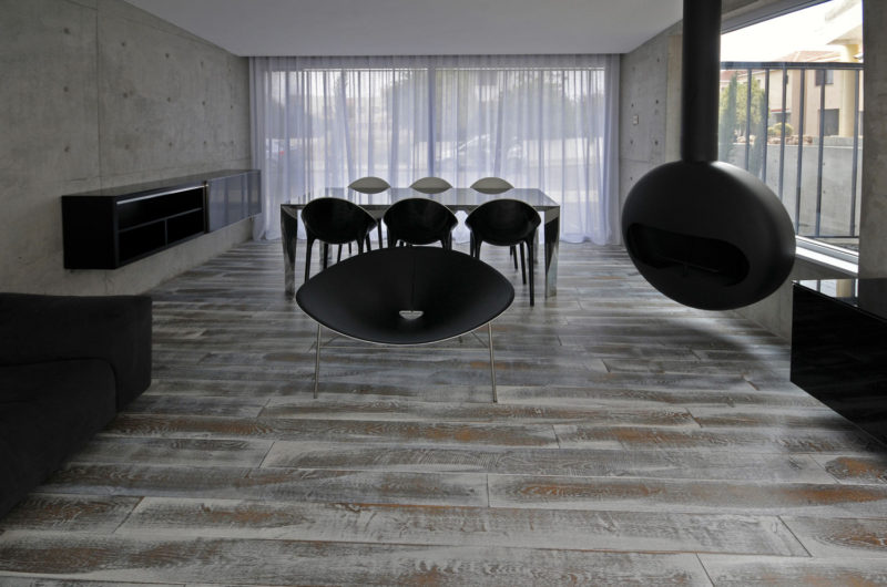 Remarkable House 0605 by Simpraxis Architects remarkable house 0605 by simpraxis architects 30bdb86