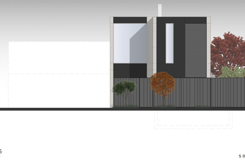 Remarkable House 0605 by Simpraxis Architects remarkable house 0605 by simpraxis architects 84ccb98