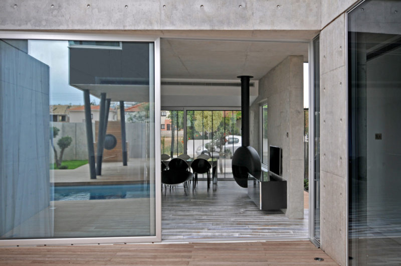 Remarkable House 0605 by Simpraxis Architects remarkable house 0605 by simpraxis architects d5ee182
