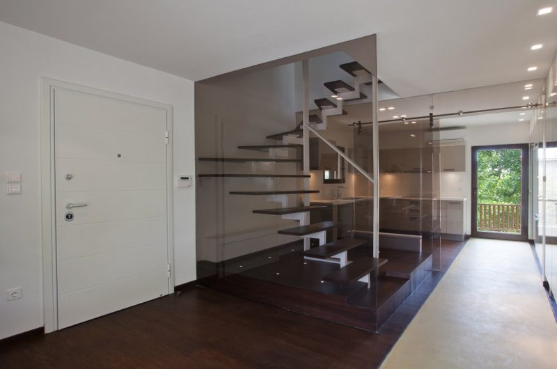 Remodeled Apartment in Kifissiaby Stirixis Exclusive remodeled apartment in kifissiaby stirixis exclusive 12ef00a