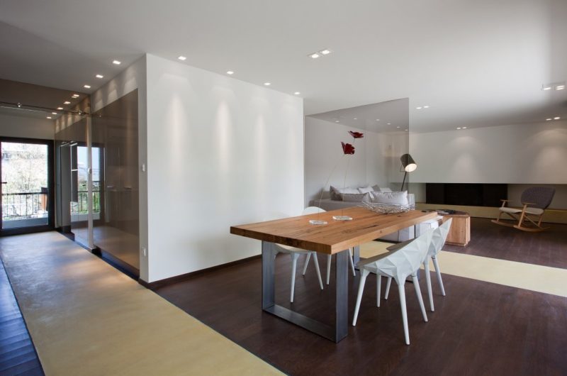 Remodeled Apartment in Kifissiaby Stirixis Exclusive remodeled apartment in kifissiaby stirixis exclusive 2548391