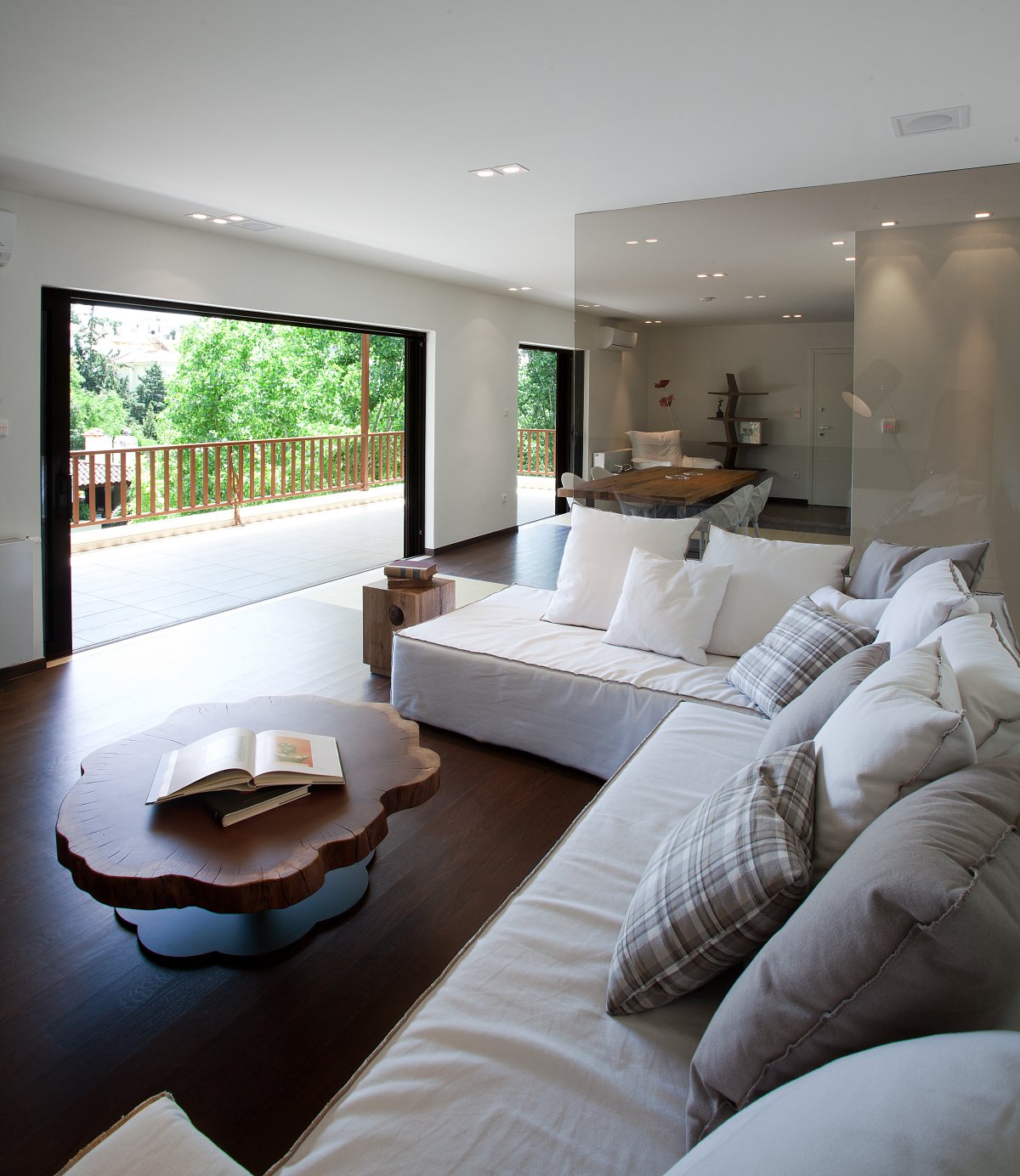 Remodeled Apartment in Kifissiaby Stirixis Exclusive remodeled apartment in kifissiaby stirixis exclusive 408cef0