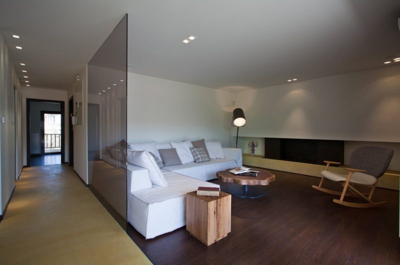 Remodeled Apartment in Kifissiaby Stirixis Exclusive remodeled apartment in kifissiaby stirixis exclusive 5369d20