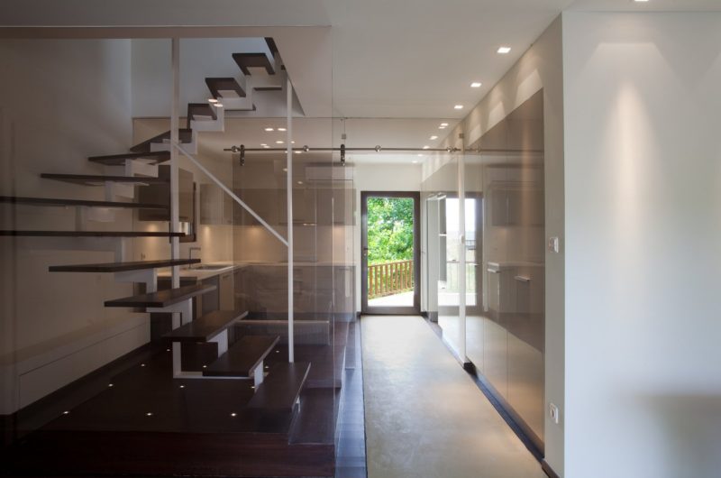 Remodeled Apartment in Kifissiaby Stirixis Exclusive remodeled apartment in kifissiaby stirixis exclusive 5cc7e08
