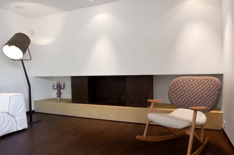 Remodeled Apartment in Kifissiaby Stirixis Exclusive remodeled apartment in kifissiaby stirixis exclusive 87db8c9
