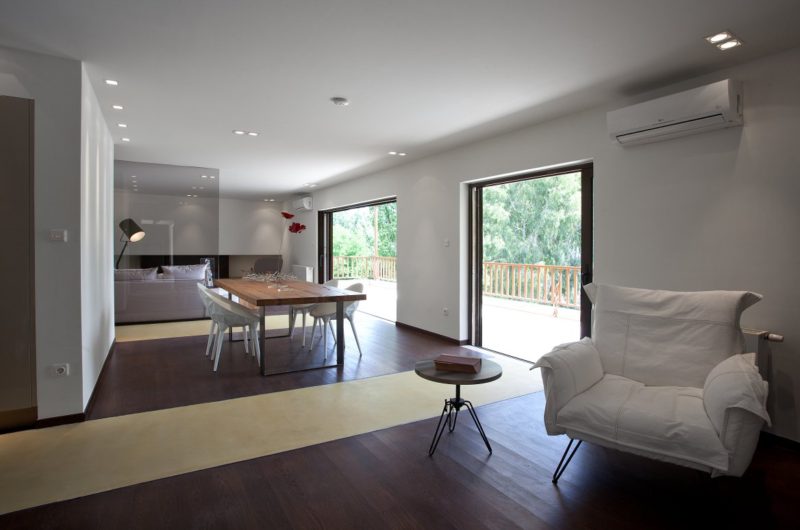 Remodeled Apartment in Kifissiaby Stirixis Exclusive remodeled apartment in kifissiaby stirixis exclusive bba4c76