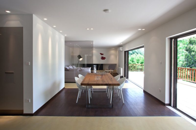 Remodeled Apartment in Kifissiaby Stirixis Exclusive remodeled apartment in kifissiaby stirixis exclusive c742c8c