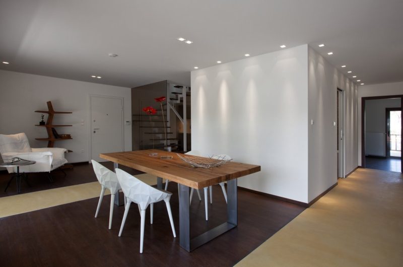 Remodeled Apartment in Kifissiaby Stirixis Exclusive remodeled apartment in kifissiaby stirixis exclusive ceb535e