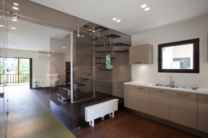 Remodeled Apartment in Kifissiaby Stirixis Exclusive remodeled apartment in kifissiaby stirixis exclusive d2c6bd8