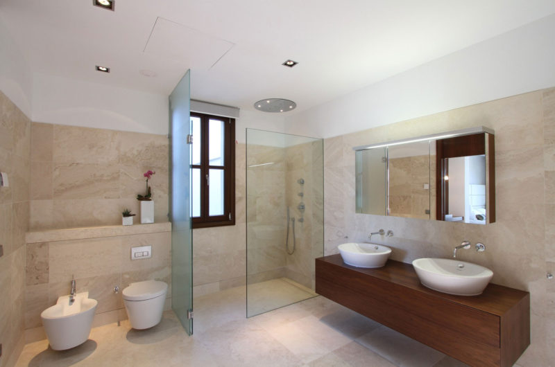 Reposeful Can Siurell Villa Curve Interior Design reposeful can siurell villa curve interior design c5a1009