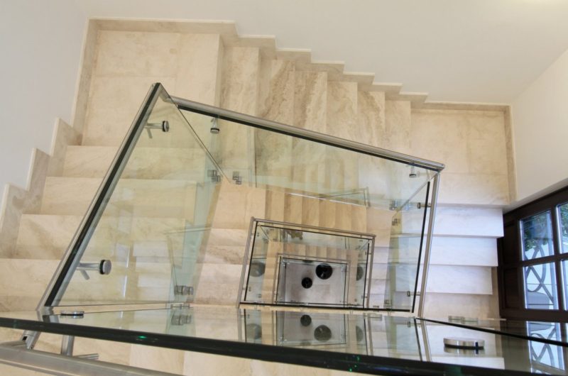 Reposeful Can Siurell Villa Curve Interior Design reposeful can siurell villa curve interior design d67f41a