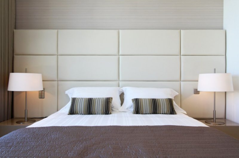 Reposeful Can Siurell Villa Curve Interior Design reposeful can siurell villa curve interior design f28941c