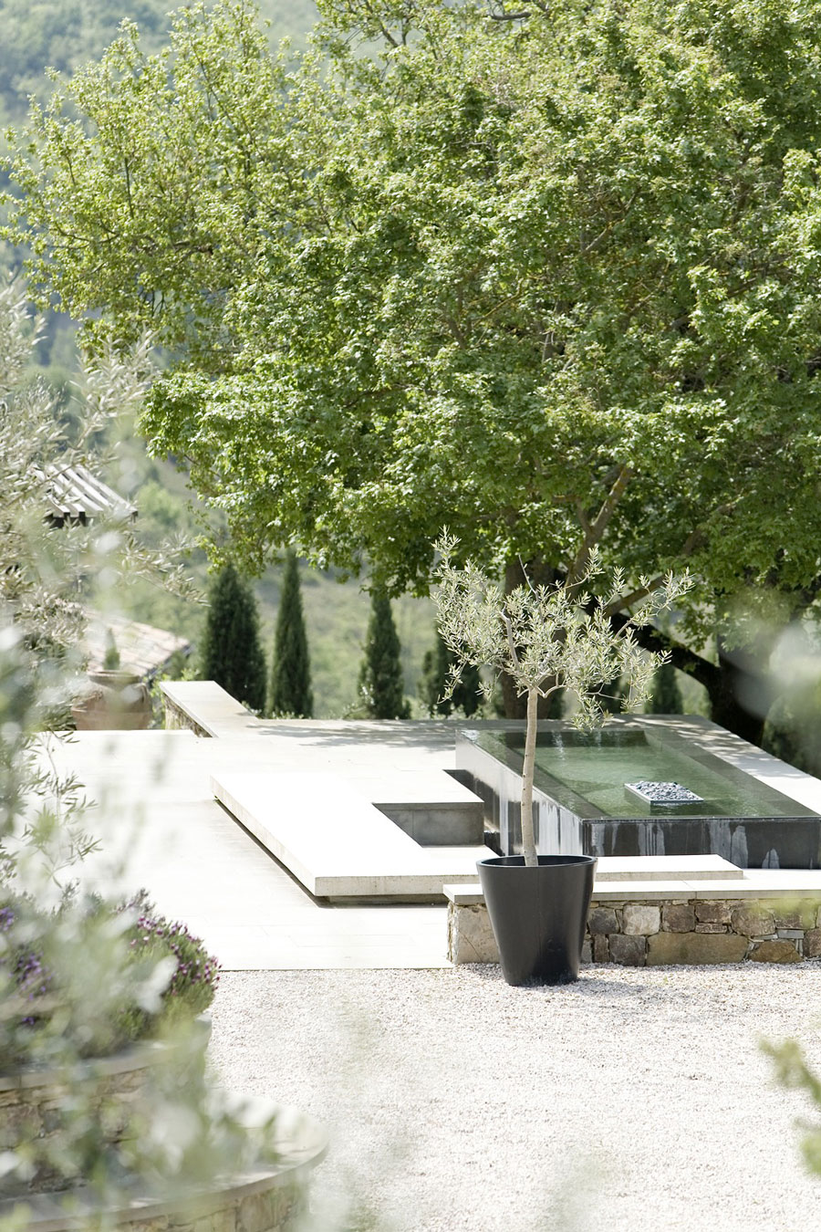 Restored Torre Moravola by Studio Mackenzie-Chong Design restored torre moravola by studio mackenzie chong design af17a97
