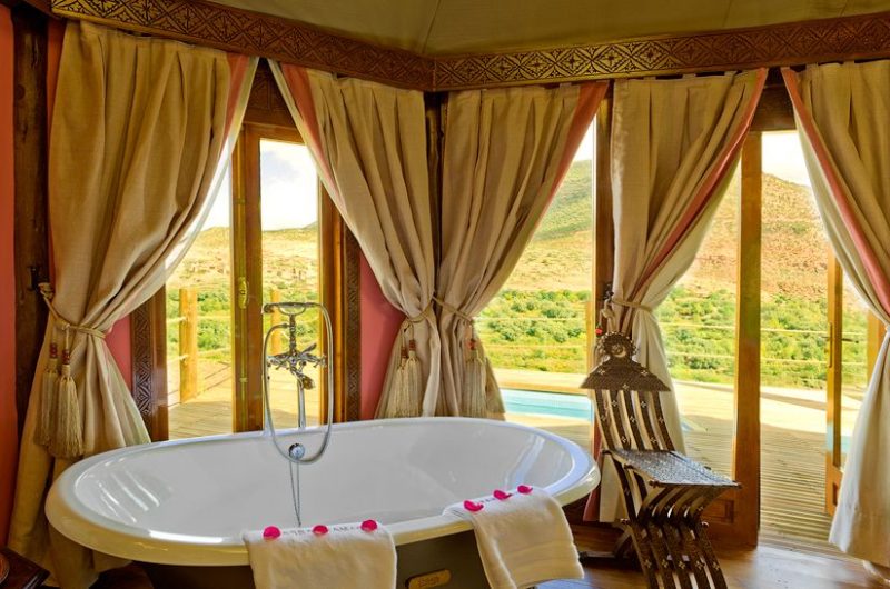 Richard Branson’s Kasbah Tamadot in Marrakech, Morocco richard bransons kasbah tamadot in marrakech morocco 976b1b3