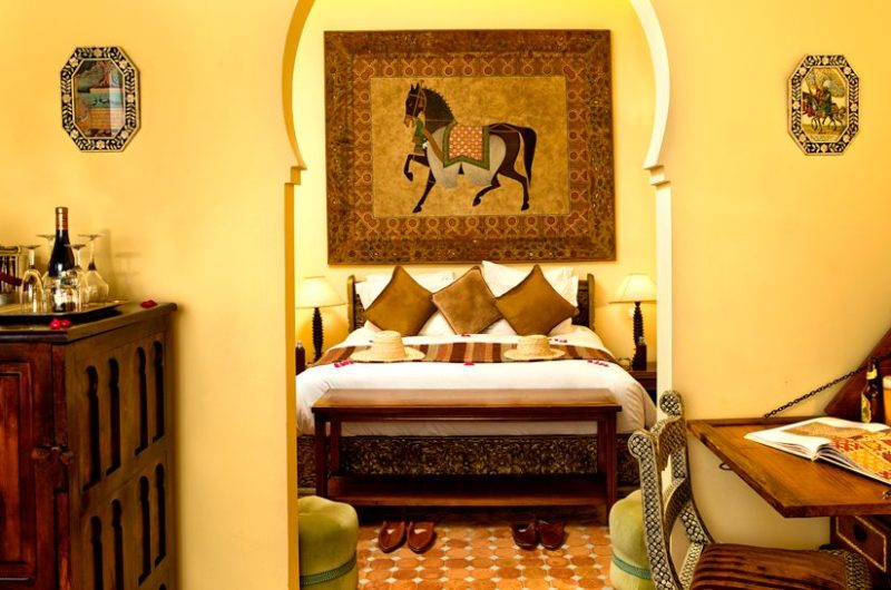 Richard Branson’s Kasbah Tamadot in Marrakech, Morocco richard bransons kasbah tamadot in marrakech morocco 97d2316