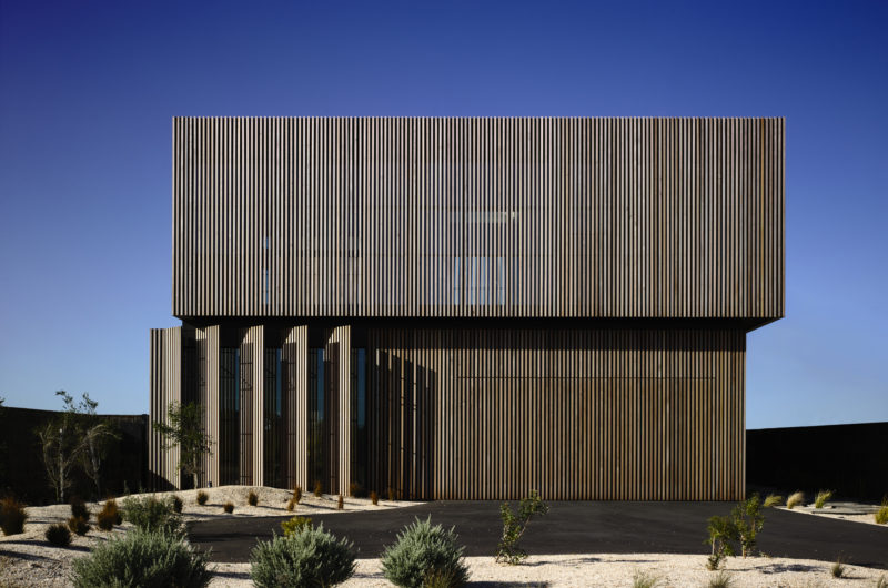 robust torquay house by wolveridge architects 9375e43