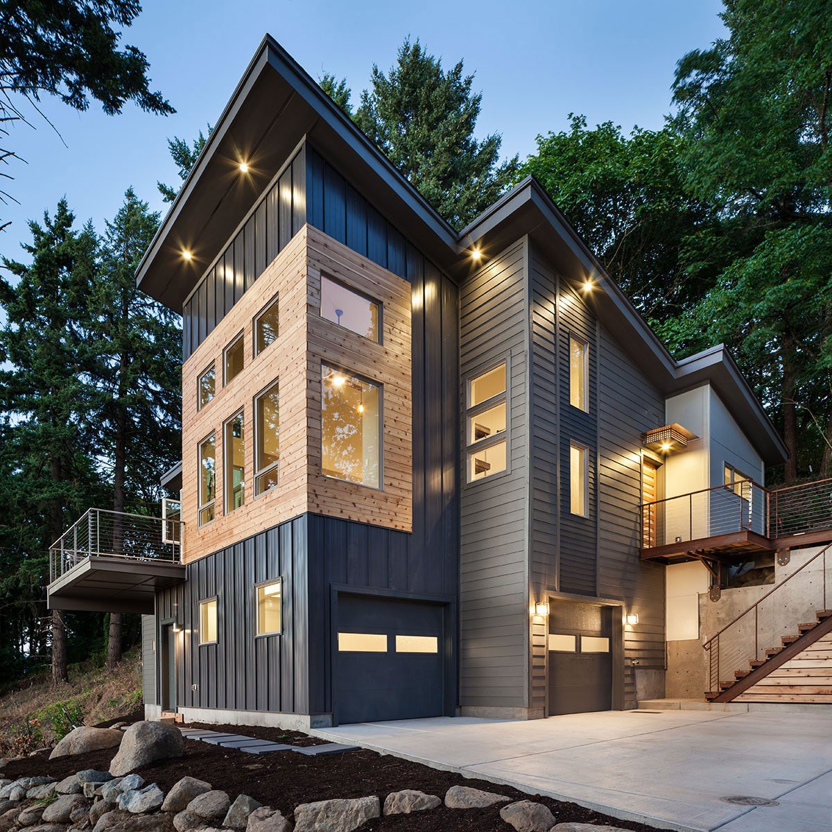Rustic But Modern 1151 Crenshaw by Jordan Iverson Signature Homes rustic but modern 1151 crenshaw by jordan iverson signature homes 0bc6f89