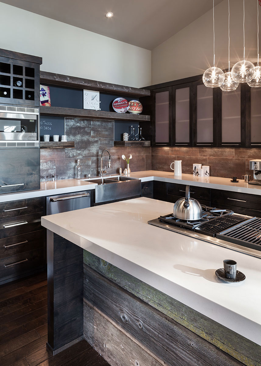 Rustic But Modern 1151 Crenshaw by Jordan Iverson Signature Homes rustic but modern 1151 crenshaw by jordan iverson signature homes 16e29e4