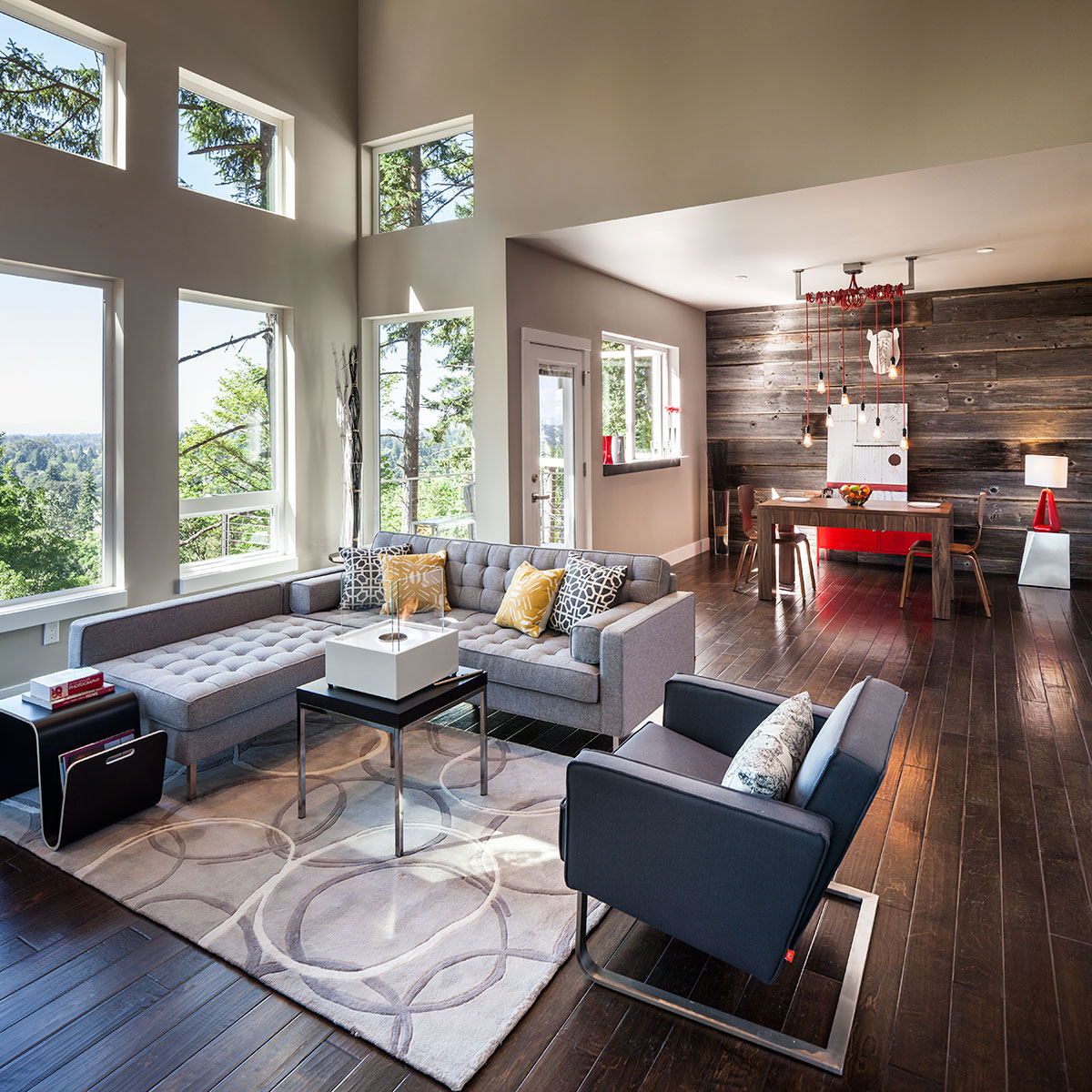 Rustic But Modern 1151 Crenshaw by Jordan Iverson Signature Homes rustic but modern 1151 crenshaw by jordan iverson signature homes 29dd6ed