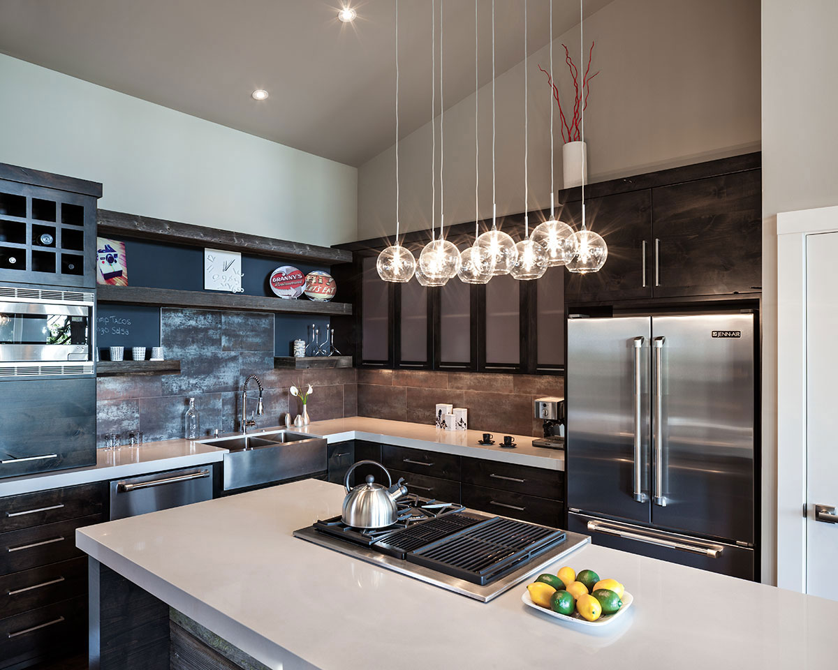 Rustic But Modern 1151 Crenshaw by Jordan Iverson Signature Homes rustic but modern 1151 crenshaw by jordan iverson signature homes 3ba9e71
