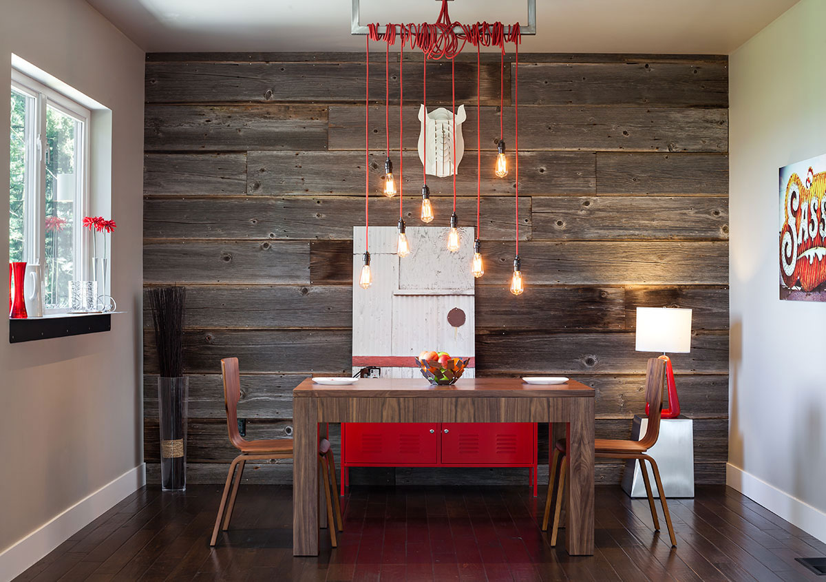 Rustic But Modern 1151 Crenshaw by Jordan Iverson Signature Homes rustic but modern 1151 crenshaw by jordan iverson signature homes 43259f0