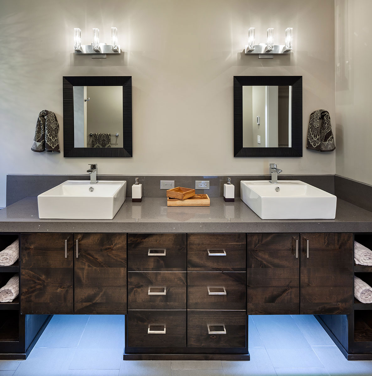 Rustic But Modern 1151 Crenshaw by Jordan Iverson Signature Homes rustic but modern 1151 crenshaw by jordan iverson signature homes 5f7ad09