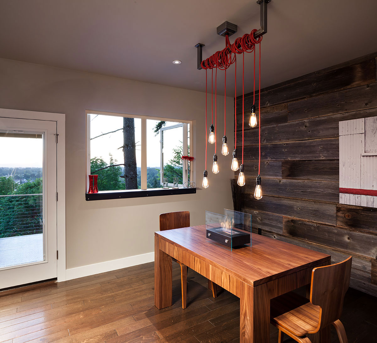 Rustic But Modern 1151 Crenshaw by Jordan Iverson Signature Homes rustic but modern 1151 crenshaw by jordan iverson signature homes 61775e4