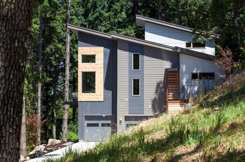 rustic but modern 1151 crenshaw by jordan iverson signature homes 790ab48