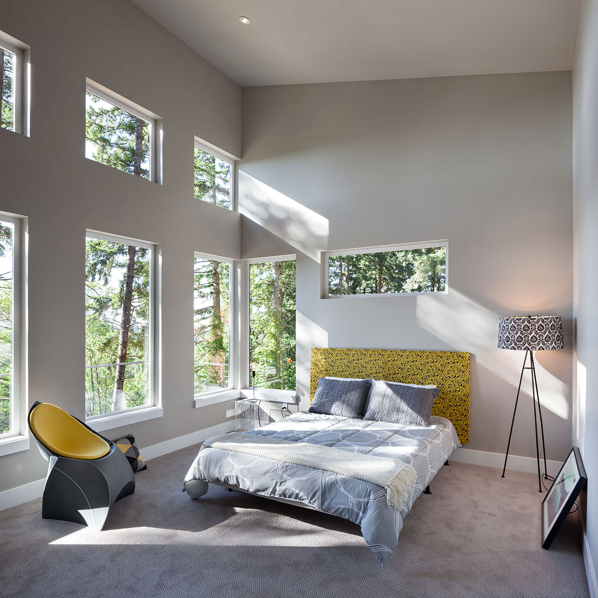Rustic But Modern 1151 Crenshaw by Jordan Iverson Signature Homes rustic but modern 1151 crenshaw by jordan iverson signature homes c0cd3f8