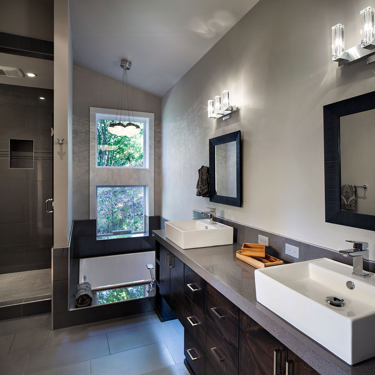 Rustic But Modern 1151 Crenshaw by Jordan Iverson Signature Homes rustic but modern 1151 crenshaw by jordan iverson signature homes fd2b7db