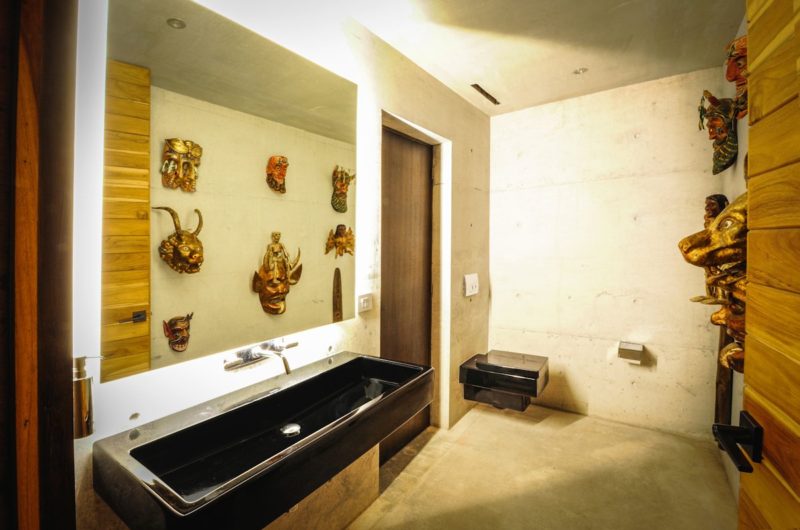 Rustic Narigua House by P+0 Architecture rustic narigua house by p0 architecture 223d652