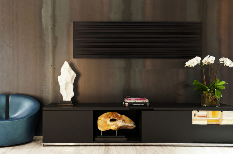 Simply Fabulous Tresarca by assemblageSTUDIO simply fabulous tresarca by assemblagestudio 9e9818f