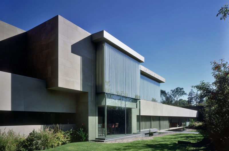 solid casa reforma by central de arquitectura f02f1e5