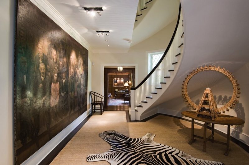 Southampton Luxury in New York, United States southampton luxury in new york united states 0328bde